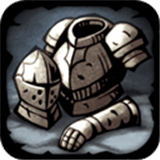 诸神皇冠中文版2.1.25.59465