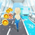 冰公主跑酷1.0.2