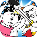 表情乱斗大作战游戏1.1