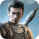 职业僵尸猎手MOD菜单版2.4