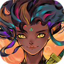 古今2风起蓬莱1.0.0