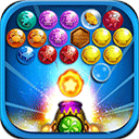 全民爱泡友游戏2.0.1