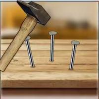 扎钉子挑战大师手游1.1