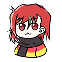 弹丸论破PHHD1.2.0