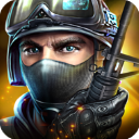 全民枪战2九游版v3.54.3