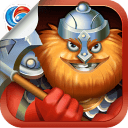 土地掠夺者(LandGrabbers)2.5