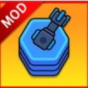 这关真难过1.0.4