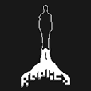 replica中文版1.93