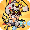 虫虫大作战2正版1.0.40472