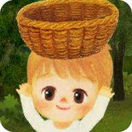 小浆果之林故事1.43