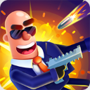 击打大师中文版1.16.5