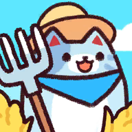 猫镇山谷1.0.11