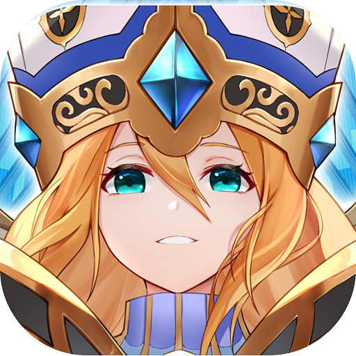 勇士与梦想大陆手游1.3