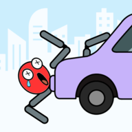 火柴人破坏1.1.5