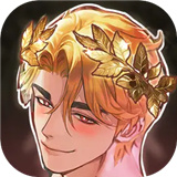 神域之恋手游v1.2.0