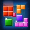 多牛百变方块3.10