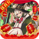 畅感埃及秘藏1.0.0