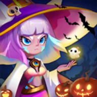 孤独的幸存者1.37.0