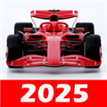 monoposto2026破解版全解锁v4.93