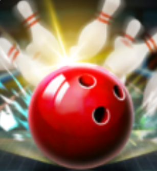 保龄球模拟器手机版1.0