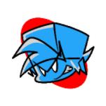 周五夜放克地窖秀模组