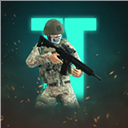 操控2在线版0.4.6