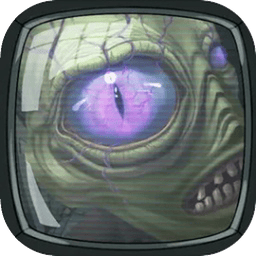 非常调查局异兽手机版1.2