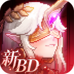 我的勇者池鸳版7.3.7