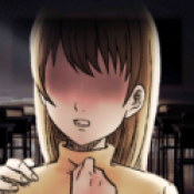 细思极恐侦探1.0.0