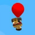 气球阻击战1.0.1