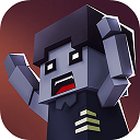 枪手丧尸幸存者国际服2.2.0