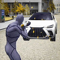 勇闯死亡都市2.0.0