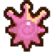 超级马里奥63手机版0.1.6