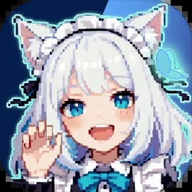 勇者的命运测试版1.0