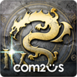 艾诺迪亚4汉化版v1.3.7