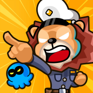 地下城保卫战免广告2.1.5