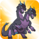 口袋妖怪的世界1.11.26