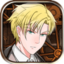 小林正雪复仇之密室重制版1.2.169