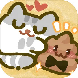 猫屋猫屎香手机版v1.0046