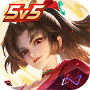 王者荣耀全球服10.3.1.1