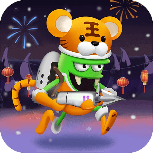 僵尸榨汁机大冒险1.49.7