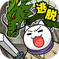 白猫与龙王城1.0.1