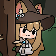 猫咪传奇安卓版1.0.0