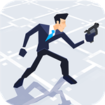 特工模拟战1.1.5