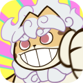 喵神的迷宫手游v1.1.0