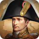 欧陆战争61804正版v1.6.0