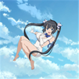 地城邂逅战斗编年史日服1.8.1