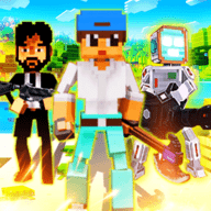 乱战先锋4.241210.165