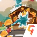 火焰蓝英雄1.0.2