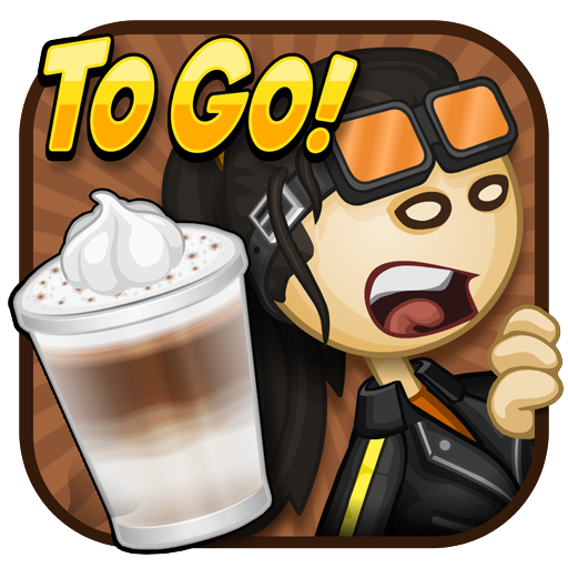 老爹的摩卡咖啡店1.0.3